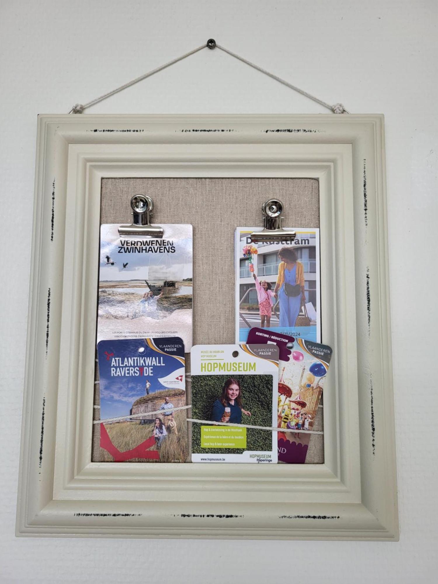 Studio With Sea View And Panoramic View In Bredene Buitenkant foto